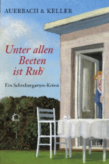 unter_allen_beeten_ist_ruh