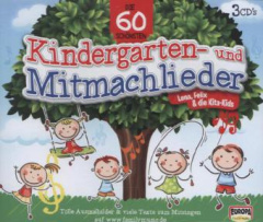 die_60_schoensten_kindergarten_und_mitmachlieder_3_audiocds