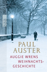 auggie_wrens_weihnachtsgeschichte