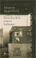 geschichte-eines-lebens