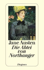 die_abtei_von_northanger