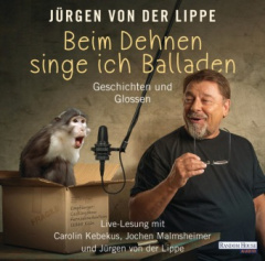 beim_dehnen_singe_ich_balladen_2_audiocds