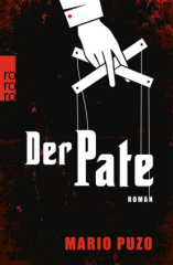 der_pate
