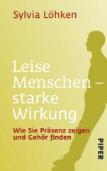 leise_menschen_starke_wirkung