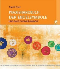 praxishandbuch_der_engelsymbole