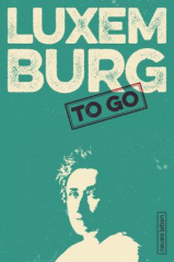 luxemburg_to_go