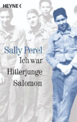 ich_war_hitlerjunge_salomon