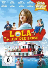 lola_auf_der_erbse