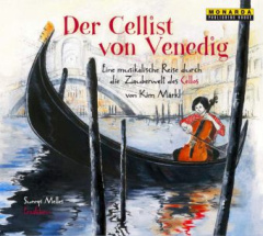 der_cellist_von_venedig_1_audiocd
