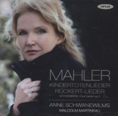 lieder_kindertotenliederrueckertlieder4_lieder_op_2_1_audiocd