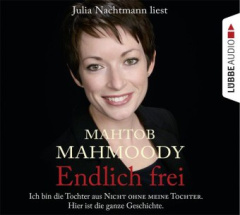 endlich_frei_6_audiocds
