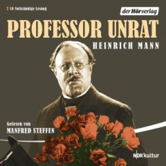 professor_unrat_7_audiocds