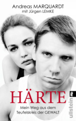 haerte