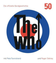 the_who_50