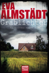grablichter