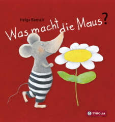 was_macht_die_maus