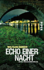 echo_einer_nacht