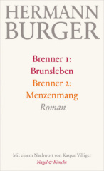 brenner_1_brunsleben_brenner_2_menzenmang