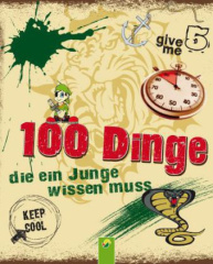 100_dinge_die_ein_junge_wissen_muss