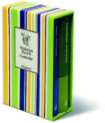 gedichte_bildergeschichten_2_bde