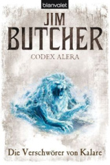 codex-alera-die-verschwoerer-von-kalare