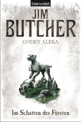 codex_alera_im_schatten_des_fuersten