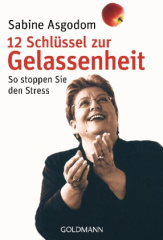 12_schluessel_zur_gelassenheit