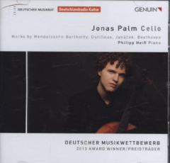 jonas_palm_cello_1_audiocd