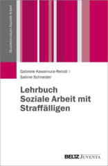 lehrbuch-soziale-arbeit-mit-straffaelligen