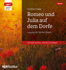 romeo_und_julia_auf_dem_dorfe_1_mp3cd