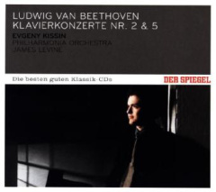 piano_concertos_no_2_op_19_no_5_op_73_emperor_1_audiocd