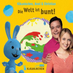 die_welt_ist_bunt_das_3_album_1_audiocd