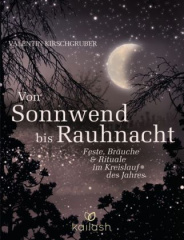 von_sonnwend_bis_rauhnacht