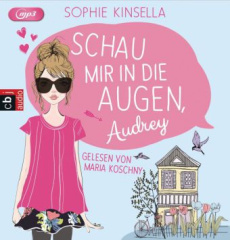 schau_mir_in_die_augen_audrey_1_mp3cd