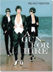 a-gun-for-hire