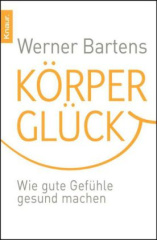 koerperglueck