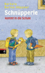 schnuepperle_kommt_in_die_schule