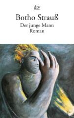 der_junge_mann