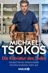 die_klaviatur_des_todes