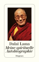 meine_spirituelle_autobiographie