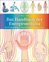 das_handbuch_der_energiemedizin