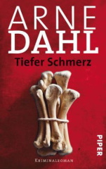 tiefer_schmerz