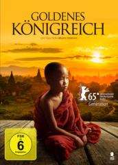 goldenes_koenigreich
