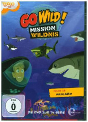 go_wild_mission_wildnis_haialarm_1_dvd