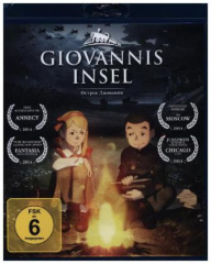 giovannis_insel_1_bluray