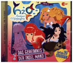 h2o_abenteuer_meerjungfrau_