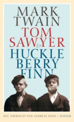tom_sawyer_huckleberry_finn