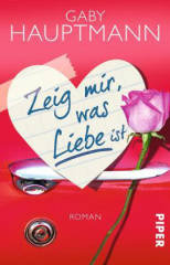 zeig_mir_was_liebe_ist