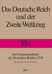 der_zusammenbruch_des_deutschen_reiches_1945_halbbd2