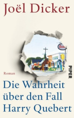 die_wahrheit_ueber_den_fall_harry_quebert